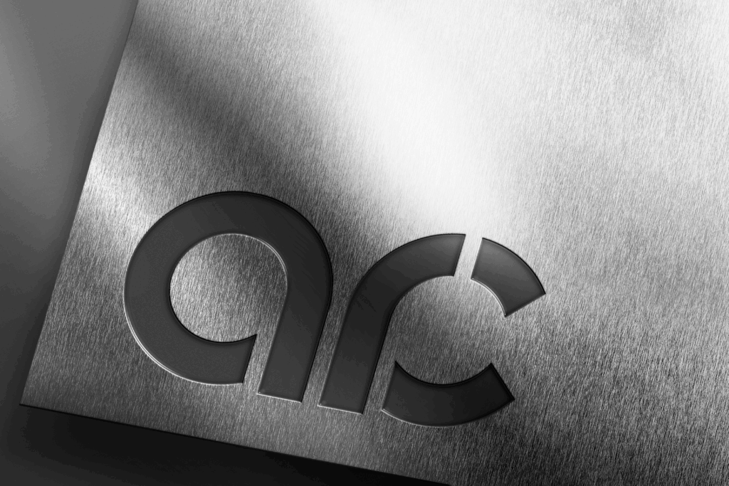 Logo voor Adaptive Risk Capital